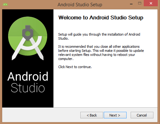 Android